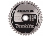 MAKITA B-32770pílový kotúč 260x30mm 40Z=old B-08981