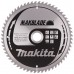 Makita B-09008 pílový kotúč 250x30mm 60Z