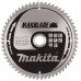 Makita B-32792 pílový kotúč 255x30mm 60Z