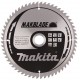 Makita B-32792 pílový kotúč 255x30mm 60Z