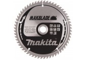 Makita B-09042 Makblade pílový kotúč 190x20mm 60Z