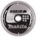Makita B-09064 pílový kotúč 250x30mm 72Z