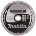Makita B-32845 pílový kotúč 260x30mm 80T= old B-09070