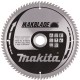 Makita B-32845 pílový kotúč 260x30mm 80T= old B-09070