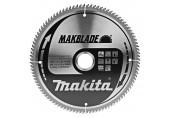 Makita B-32867 Makblade pílový kotúč 216x30 100 Z