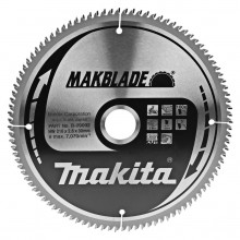 MAKITA B-32867 pílový kotúč 216x30 100 Z =old B-09092