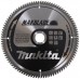 Makita B-09101 Pílový kotúč 250x30mm 100Z