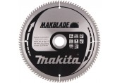 Makita B-32873 pílový kotúč 260x30mm 100Z