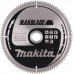 Makita B-32873 pílový kotúč 260x30mm 100Z