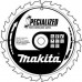 Makita B-09210 Pílový kotúč 136x10mm 36 Z