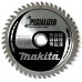 Makita B-09276 Pílový kotúč 160x20mm 48T