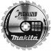 Makita pílový kotúč 355x30mm 24 Z B-09385