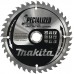 Makita B-09472 pílový kotúč 165x20mm 40Z