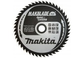 Makita B-09830 Pílový kotúč 300x30mm 48 Z