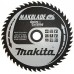 Makita B-09830 Pílový kotúč 300x30mm 48 Z