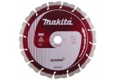 Makita B-12712 Diamantový kotúč Quasar 230 / 22,23mm