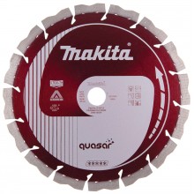 Makita B-12712 Diamantový kotúč Quasar 230 / 22,23mm