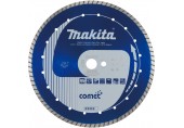 Makita B-13041 diamantový kotúč Comet Turbo 300x22,23mm