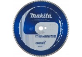 Makita B-13057 Diamantový kotúč Comet Turbo 350x25,4mm