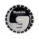 Makita B-13275 Diamantový rezný kotúč 350 x 25,4 x 10 mm