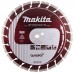 Makita B-13465 Diamantový kotúč Quasar 350x25,4/20mm