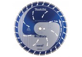 Makita B-13568 Diamantový rezný kotúč 400x25,4mm