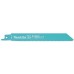 Makita B-16841 Pílový list na kov BiM 150mm 5ks