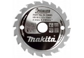 Makita B-33576 pílový kotúč 85x15mm 20Z