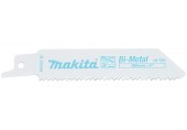 MAKITA B-20426 Pílový list univerzál BiM 100mm 5ks