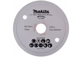 Makita B-21098 Diamantový kotúč 85x15mm