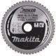 Makita B-23086 pílový kotúč 136x20mm 56Z