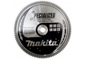 Makita B-23123 Pílový kotúč 305x25,4mm 100Z