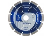 Makita B-27187 diamantový kotúč COMET 150 x 22,23 x 10 mm H22,2