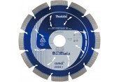 Makita B-27187 diamantový kotúč COMET 150 x 22,23 x 10 mm H22,2