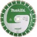 Makita B-27230 diamantový kotúč Neutron 180x22,23mm