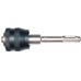 Makita B-31902 EazyChange Adaptér SDS-Plus bez vrtáka