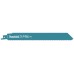 Makita B-43181-2 Pílový list na kov BiM 225mm 2ks