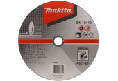 Makita B-45369 rezný kotúč 230x1,9x22mm hliník