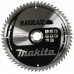 Makita B-46187 Pílový kotúč 315x30x48mm STOP