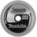 Makita B-47042 pílový kotúč 150x20mm TCT 52Z tenký kov =B-47167