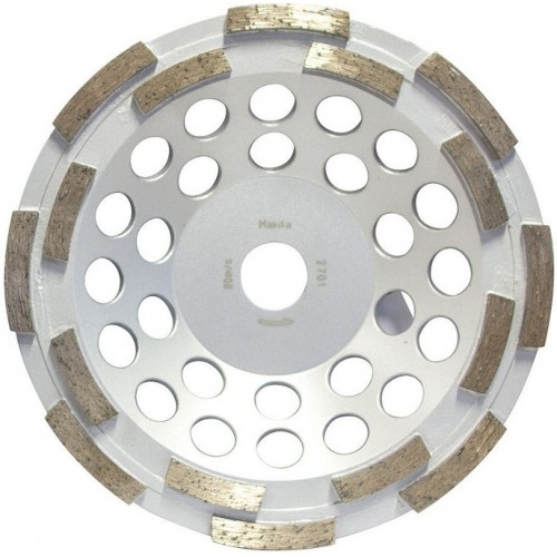 Makita B-48577 diamantový kotúč 125x22,23mm