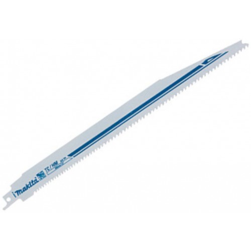 Makita B-49856 Pílový list Heavy Duty univerzálny HM 300mm 1ks