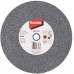 Makita B-51948 brúsny kotúč A36P 205x19x15.88mm