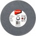 Makita B-51954 brúsny kotúč A60P 205x19x15.88mm