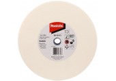 Makita B-51960 brúsny kotúč K60 205x19x15.88mm