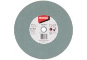 Makita B-51976 brúsny kotúč GC120H 205x19x15.88mm