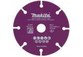 Makita B-53702 diamantový kotúč 180x1.6x22,23mm