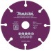 Makita B-53702 diamantový kotúč 180x1.6x22,23mm