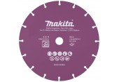 Makita B-53718 diamantový kotúč 230x1.6x22,23mm