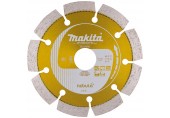 MAKITA B-54003 Diamantový kotúč Nebula 150x22,23mm